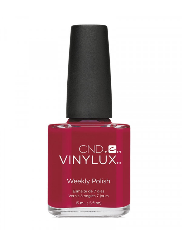 Vinylux Ripe Guava