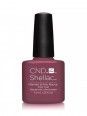 Shellac Married to the Mauve