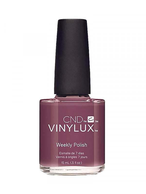 Vinylux Lilac Eclipse