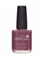 Vinylux Lilac Eclipse