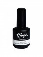 Thuya Gel on-off - Base coat