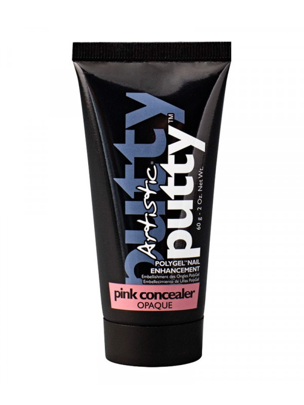 Putty Pink Concealer