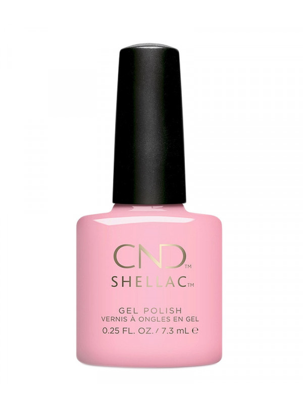 Shellac Candied