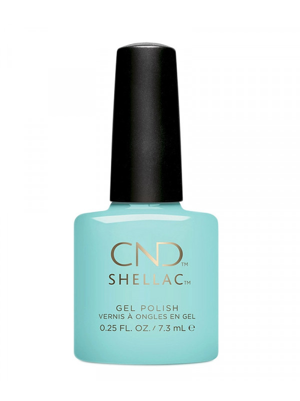 Shellac Taffy