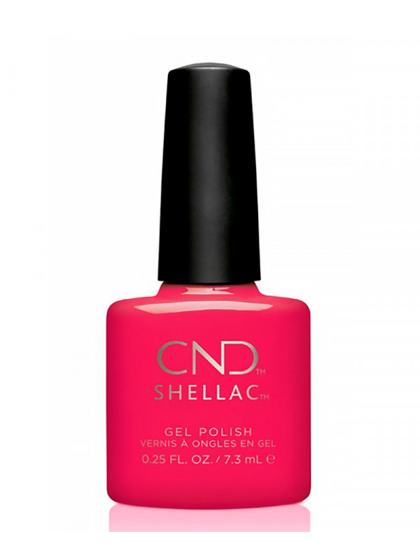 Shellac Offbeat