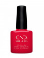 Shellac Element