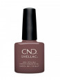 Shellac Arrowhead