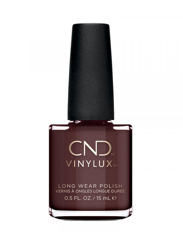 Vinylux Arrowhead