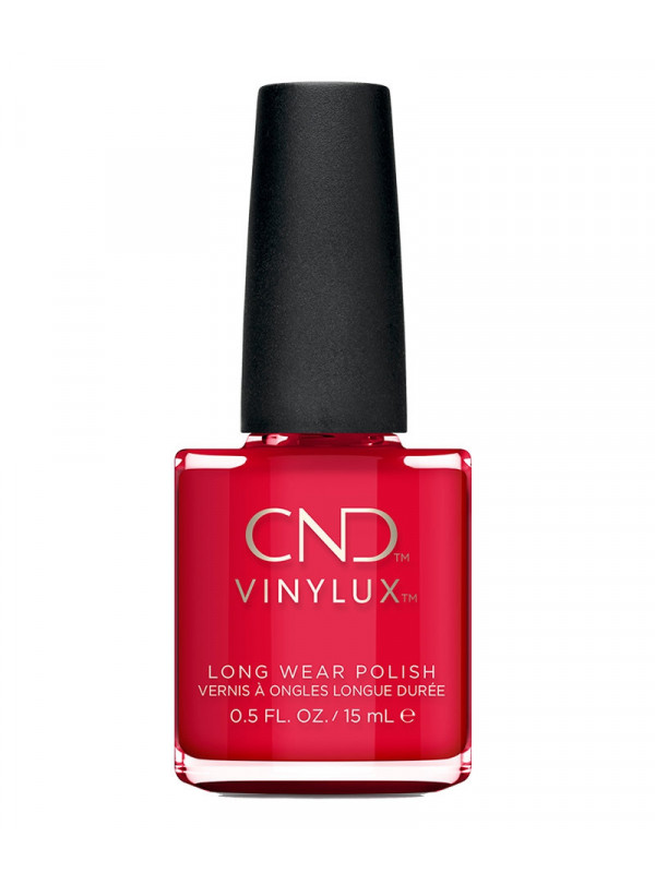 Vinylux Element