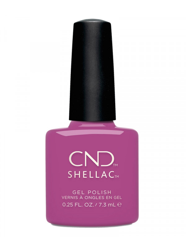 Shellac Psychedelic