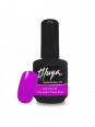 Thuya Gel on-off - Lilac Neon