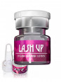 Lash Up Lash Botox