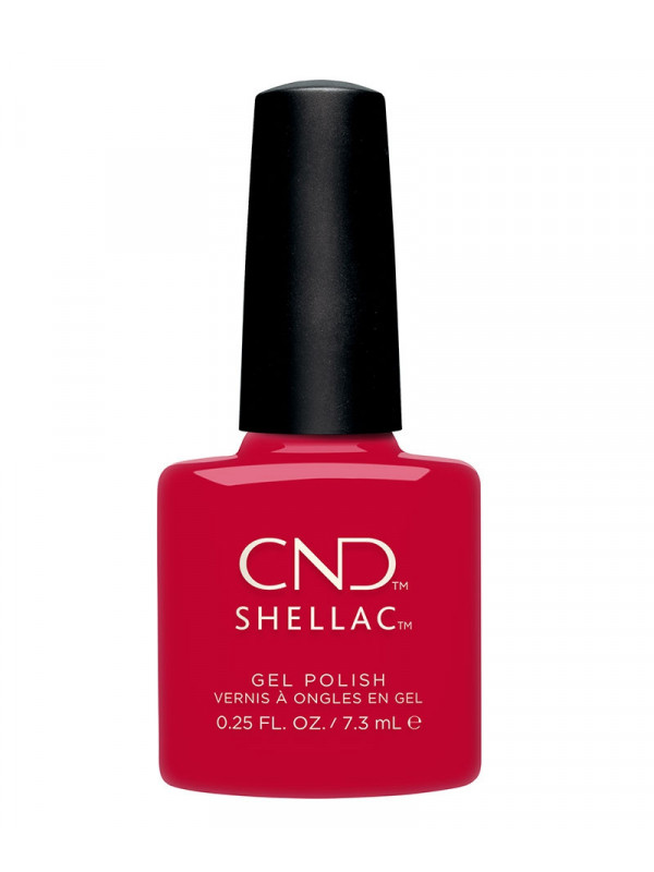 Shellac First Love