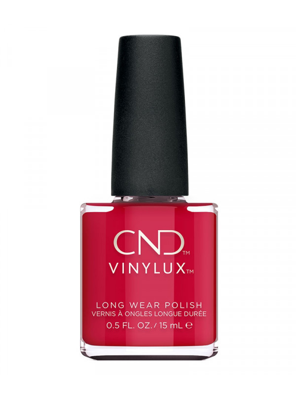 Vinylux First Love