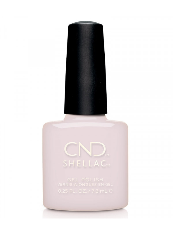 Shellac Pointe Blanc