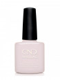 Shellac Pointe Blanc