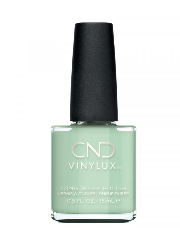 Vinylux Magical Topiary