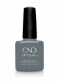 Shellac Whisper