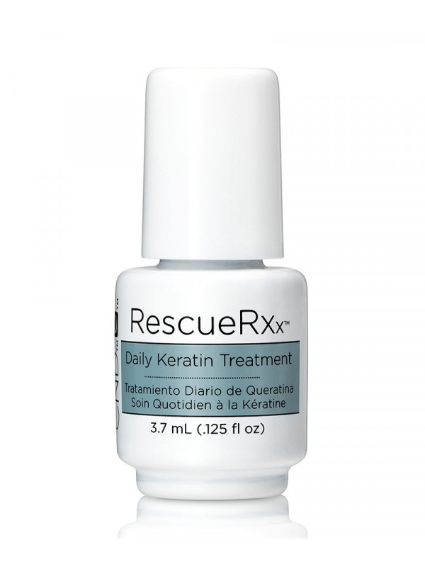 Rescue RXx-15ml