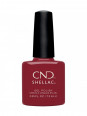 Shellac Cherry Apple