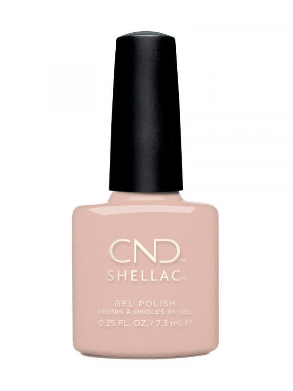 Shellac Gala Girl