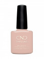 Shellac Gala Girl