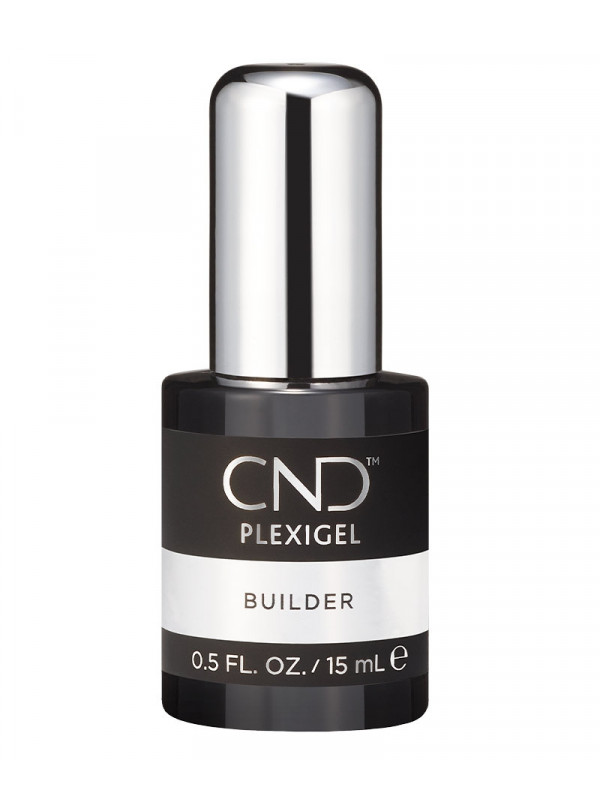 CND Plexigel - Builder