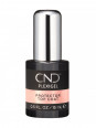 CND Plexigel - Protector Top Coat