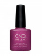 Shellac Drama Queen