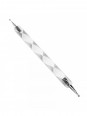 Stylo Dotting pen