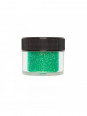 CND Additive Glitter - Sea Glass