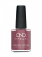 Vinylux Wooded Bliss