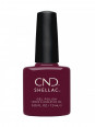 Shellac Signature Lipstick