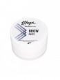 Brow Paste 15ml Thuya