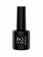 BO.Nail - Black 006