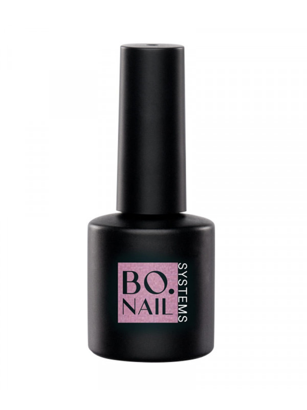 BO.Nail - Barbie 015