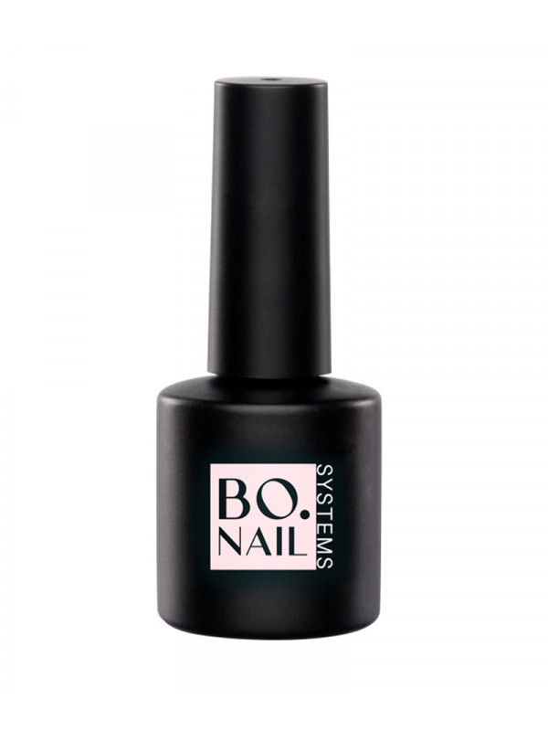 BO.Nail - Baby Pink 042