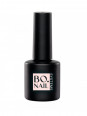 BO.Nail - Super Cute 025