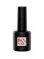 BO.Nail - Pink Nude 016