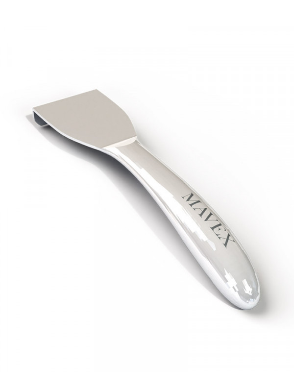 Spatule Inox