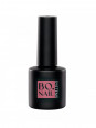 BO Nail - Vintage pink 036