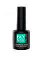 BO Nail - Minty fresh 099