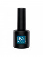 BO Nail - Pigeon Blue 030