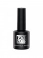 BO Nail - Base coat Hema Free