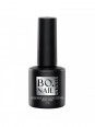 BO Nail - Top coat high shine hema free