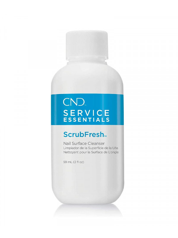 Scrub Fresh 59 ml