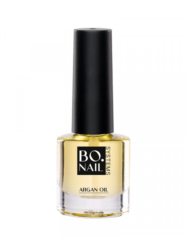 BO Nail - Argan oil 7 ml