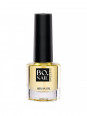 BO Nail - Argan oil 7 ml