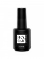 BO Nail - Cleanser gel