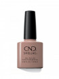 Shellac We Want Mauve